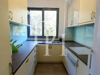 Buy apartments  in Sveti Stefan, Montenegro 110m2 price 300 000€ near the sea elite real estate ID: 116264 5