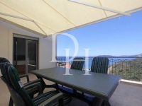 Buy apartments  in Sveti Stefan, Montenegro 110m2 price 300 000€ near the sea elite real estate ID: 116264 7