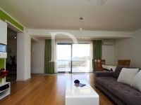 Buy apartments  in Sveti Stefan, Montenegro 110m2 price 300 000€ near the sea elite real estate ID: 116264 8