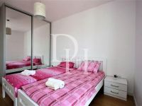 Buy apartments  in Sveti Stefan, Montenegro 110m2 price 300 000€ near the sea elite real estate ID: 116264 9