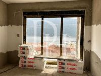 Apartments in Baosici (Montenegro) - 52 m2, ID:116281