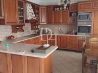 Buy cottage in Corfu, Greece 180m2, plot 500m2 price 480 000€ near the sea elite real estate ID: 116298 3