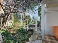 Buy cottage in Sutomore, Montenegro 94m2, plot 220m2 low cost price 70 000€ near the sea ID: 116307 9