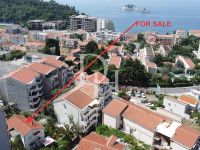 Buy cottage in Petrovac, Montenegro 140m2, plot 400m2 price 220 000€ near the sea ID: 116308 1