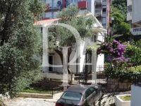 Buy cottage in Petrovac, Montenegro 140m2, plot 400m2 price 220 000€ near the sea ID: 116308 2