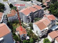 Buy cottage in Petrovac, Montenegro 140m2, plot 400m2 price 220 000€ near the sea ID: 116308 4