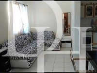 Купить апартаменты в Ораховаце, Черногория 35м2 недорого цена 70 000€ у моря ID: 116310 2