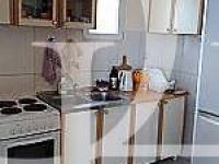 Buy apartments  in Orahovac, Montenegro 35m2 low cost price 70 000€ near the sea ID: 116310 3