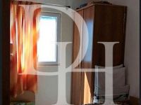 Buy apartments  in Orahovac, Montenegro 35m2 low cost price 70 000€ near the sea ID: 116310 4