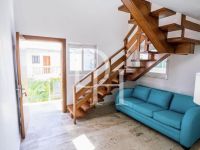 Buy apartments in Sosua, Dominican Republic 159m2 price 299 000$ near the sea ID: 116320 2