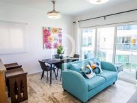 Buy apartments in Sosua, Dominican Republic 159m2 price 299 000$ near the sea ID: 116320 5