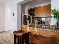 Buy apartments in Sosua, Dominican Republic 159m2 price 299 000$ near the sea ID: 116320 6