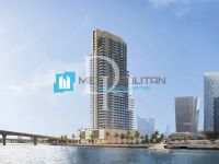 Buy shop in Dubai, United Arab Emirates 172m2 price 8 523 526Dh commercial property ID: 116328 2