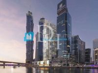 Buy shop in Dubai, United Arab Emirates 172m2 price 8 523 526Dh commercial property ID: 116328 3