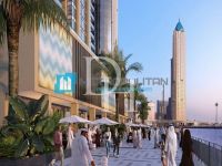 Buy shop in Dubai, United Arab Emirates 172m2 price 8 523 526Dh commercial property ID: 116328 5