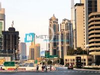 Купить магазин в Дубае, ОАЭ 172м2 цена 8 523 526Dh коммерческая недвижимость ID: 116328 6