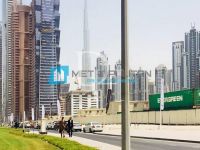 Buy shop in Dubai, United Arab Emirates 172m2 price 8 523 526Dh commercial property ID: 116328 7
