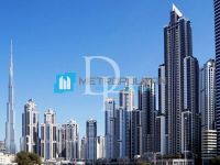 Купить магазин в Дубае, ОАЭ 172м2 цена 8 523 526Dh коммерческая недвижимость ID: 116328 8