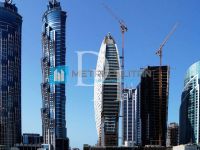 Buy shop in Dubai, United Arab Emirates 172m2 price 8 523 526Dh commercial property ID: 116328 9