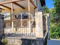Buy cottage  in Solace, Montenegro 89m2 price 200 000€ near the sea ID: 116337 2