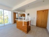 Buy apartments in Sosua, Dominican Republic price 250 000$ ID: 116348 10