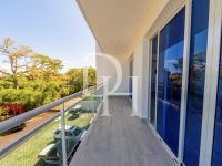 Купить апартаменты в Сосуа, Доминиканская Республика цена 250 000$ ID: 116348 2