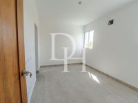 Buy apartments in Sosua, Dominican Republic price 250 000$ ID: 116348 3