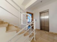 Buy apartments in Sosua, Dominican Republic price 250 000$ ID: 116348 7