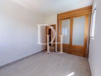 Buy apartments in Sosua, Dominican Republic price 250 000$ ID: 116348 9