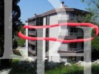 Апартаменты в г. Подгорица (Черногория) - 140 м2, ID:116350