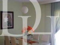 Купить апартаменты в Подгорице, Черногория 140м2 цена 700 000€ элитная недвижимость ID: 116350 2