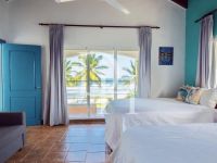 Купить гостиницу в Кабарете, Доминиканская Республика 1 018м2 цена 1 990 000$ у моря коммерческая недвижимость ID: 116361 10
