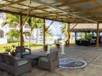 Купить гостиницу в Кабарете, Доминиканская Республика 1 018м2 цена 1 990 000$ у моря коммерческая недвижимость ID: 116361 2
