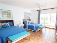 Buy hotel in Cabarete, Dominican Republic 1 018m2 price 1 990 000$ near the sea commercial property ID: 116361 4