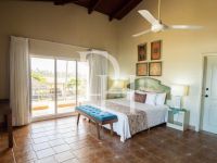 Buy hotel in Cabarete, Dominican Republic 1 018m2 price 1 990 000$ near the sea commercial property ID: 116361 5