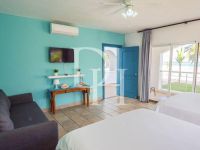 Buy hotel in Cabarete, Dominican Republic 1 018m2 price 1 990 000$ near the sea commercial property ID: 116361 6