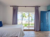 Buy hotel in Cabarete, Dominican Republic 1 018m2 price 1 990 000$ near the sea commercial property ID: 116361 8
