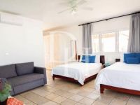 Buy hotel in Cabarete, Dominican Republic 1 018m2 price 1 990 000$ near the sea commercial property ID: 116361 9