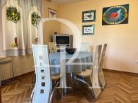 Купить апартаменты в Петроваце, Черногория 83м2 цена 145 000€ у моря ID: 116362 2