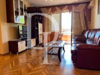 Купить апартаменты в Петроваце, Черногория 83м2 цена 145 000€ у моря ID: 116362 3