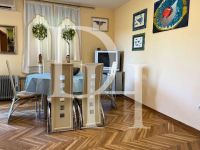 Купить апартаменты в Петроваце, Черногория 83м2 цена 145 000€ у моря ID: 116362 5