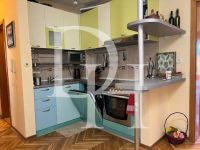 Купить апартаменты в Петроваце, Черногория 83м2 цена 145 000€ у моря ID: 116362 6