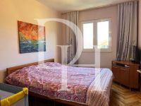 Купить апартаменты в Петроваце, Черногория 83м2 цена 145 000€ у моря ID: 116362 8