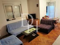 Купить апартаменты в Петроваце, Черногория 45м2 цена 95 000€ у моря ID: 116363 2