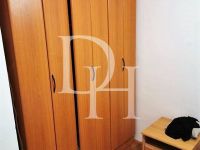 Купить апартаменты в Петроваце, Черногория 45м2 цена 95 000€ у моря ID: 116363 3