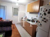 Купить апартаменты в Петроваце, Черногория 45м2 цена 95 000€ у моря ID: 116363 4