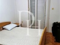 Купить апартаменты в Петроваце, Черногория 45м2 цена 95 000€ у моря ID: 116363 5