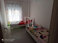 Buy apartments in Petrovac, Montenegro 135m2 price 140 000€ near the sea ID: 116364 10