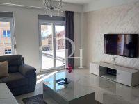 Buy apartments in Petrovac, Montenegro 135m2 price 140 000€ near the sea ID: 116364 2