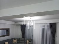 Buy apartments in Petrovac, Montenegro 135m2 price 140 000€ near the sea ID: 116364 3